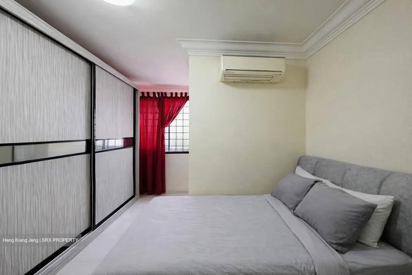 Blk 234 Choa Chu Kang Central (Choa Chu Kang), HDB 5 Rooms #544483061
